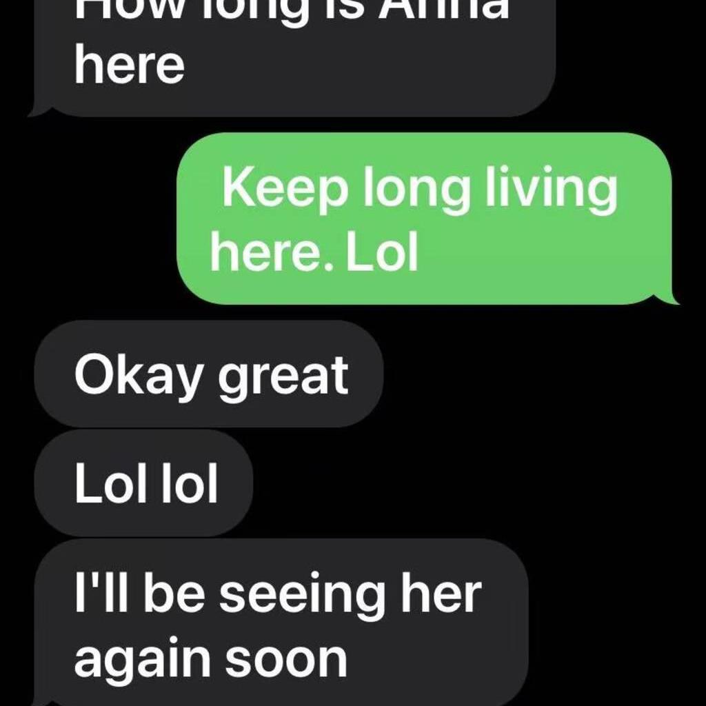 
                        Sexy girl 437.331.2816..
                     is Female Escorts. | Toronto | Ontario | Canada | canadatopescorts.com 