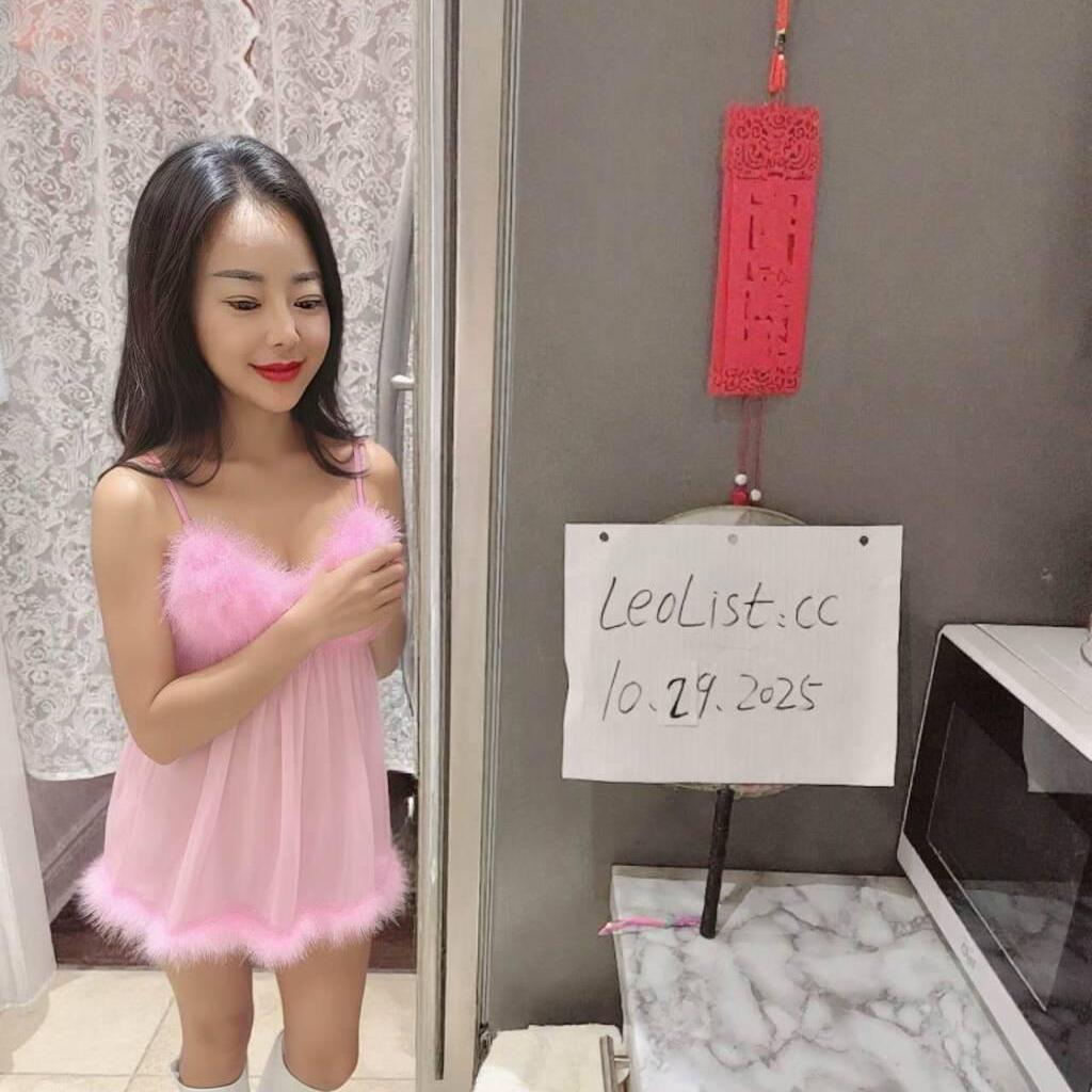 
                        Sexy girl 437.331.2816..
                     is Female Escorts. | Toronto | Ontario | Canada | canadatopescorts.com 