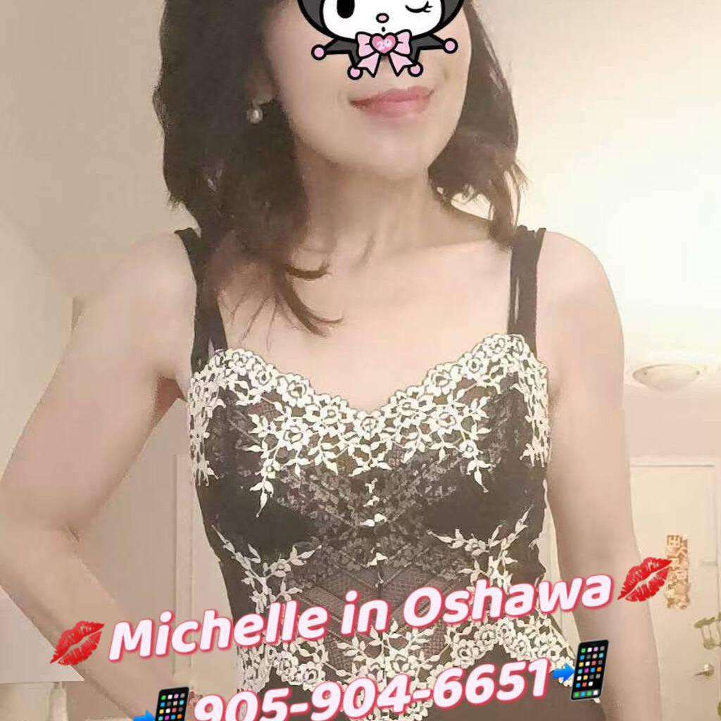 
                        MICHELLE 905.904.6651
                     is Female Escorts. | Toronto | Ontario | Canada | canadatopescorts.com 