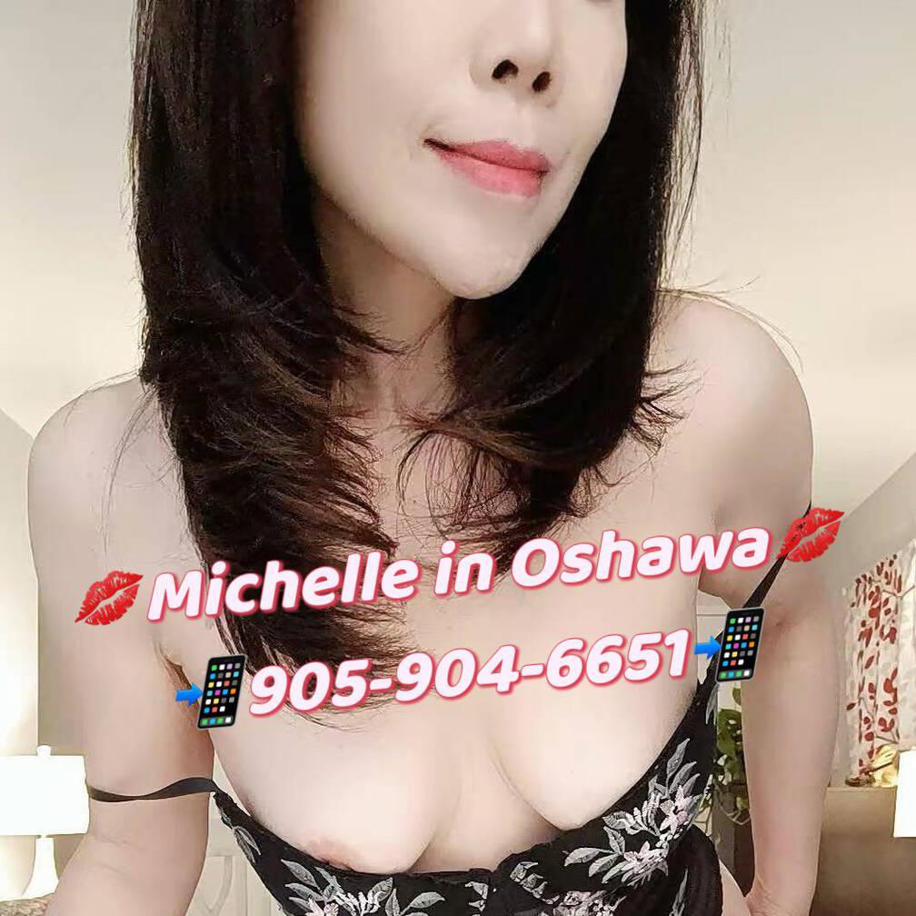 
                        MICHELLE 905.904.6651
                     is Female Escorts. | Toronto | Ontario | Canada | canadatopescorts.com 
