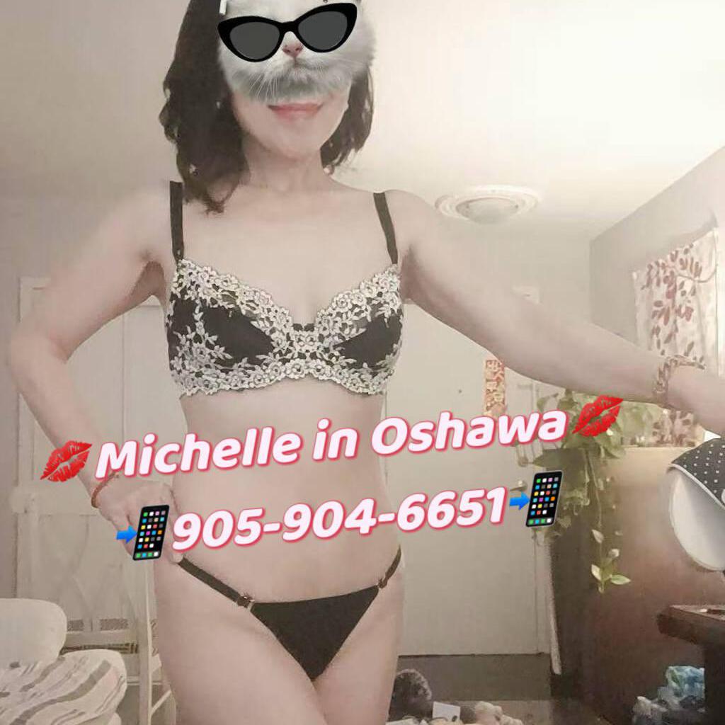 
                        MICHELLE 905.904.6651
                     is Female Escorts. | Toronto | Ontario | Canada | canadatopescorts.com 