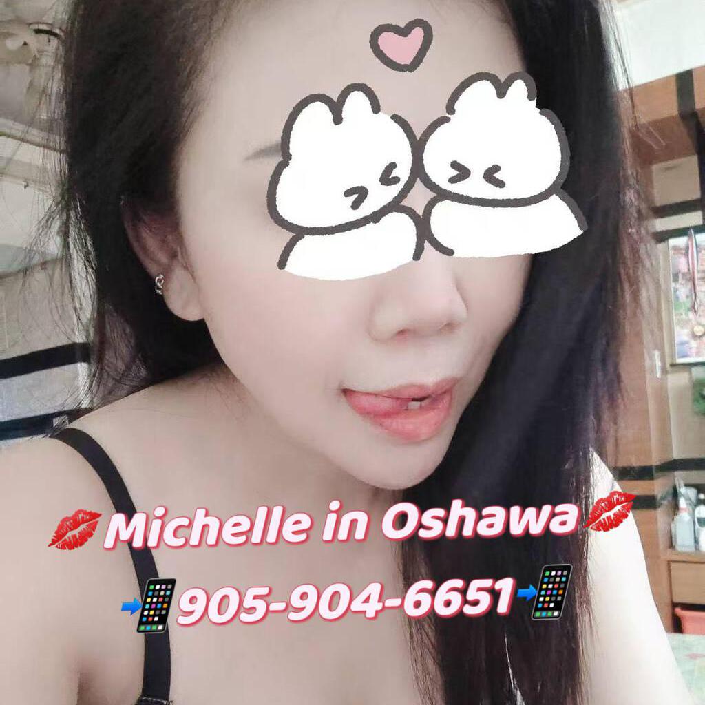 
                        MICHELLE 905.904.6651
                     is Female Escorts. | Toronto | Ontario | Canada | canadatopescorts.com 