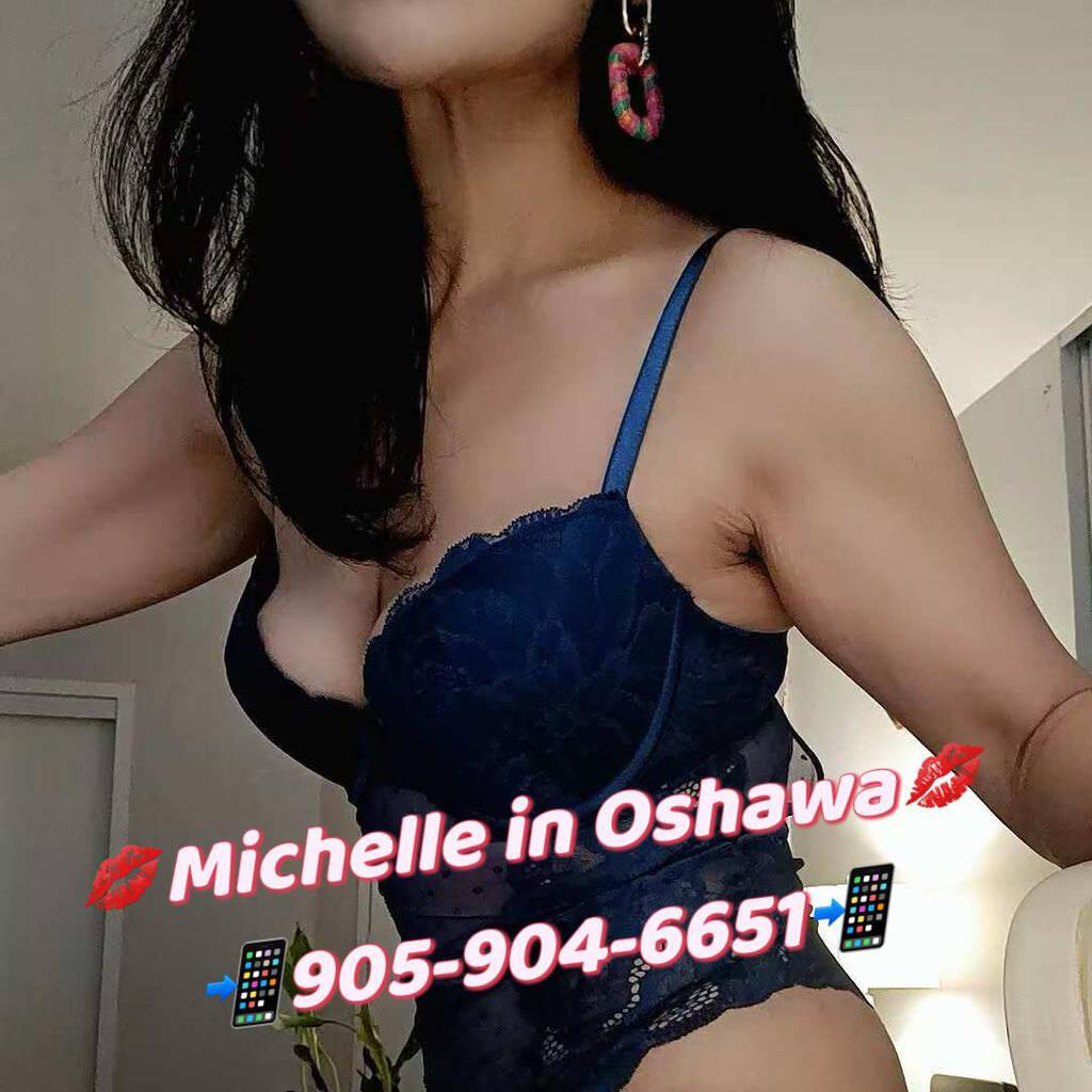 
                        MICHELLE 905.904.6651
                     is Female Escorts. | Toronto | Ontario | Canada | canadatopescorts.com 