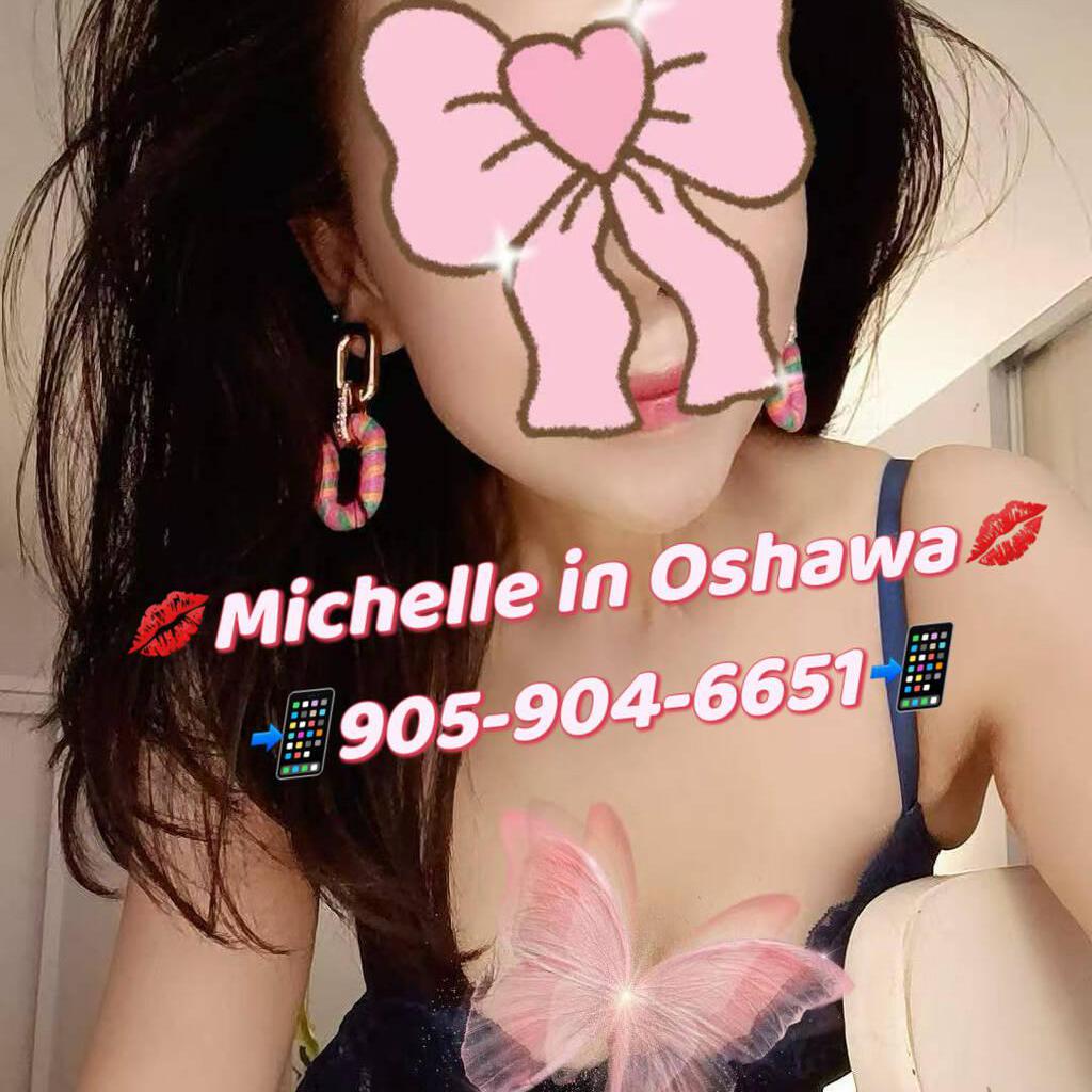 
                        MICHELLE 905.904.6651
                     is Female Escorts. | Toronto | Ontario | Canada | canadatopescorts.com 