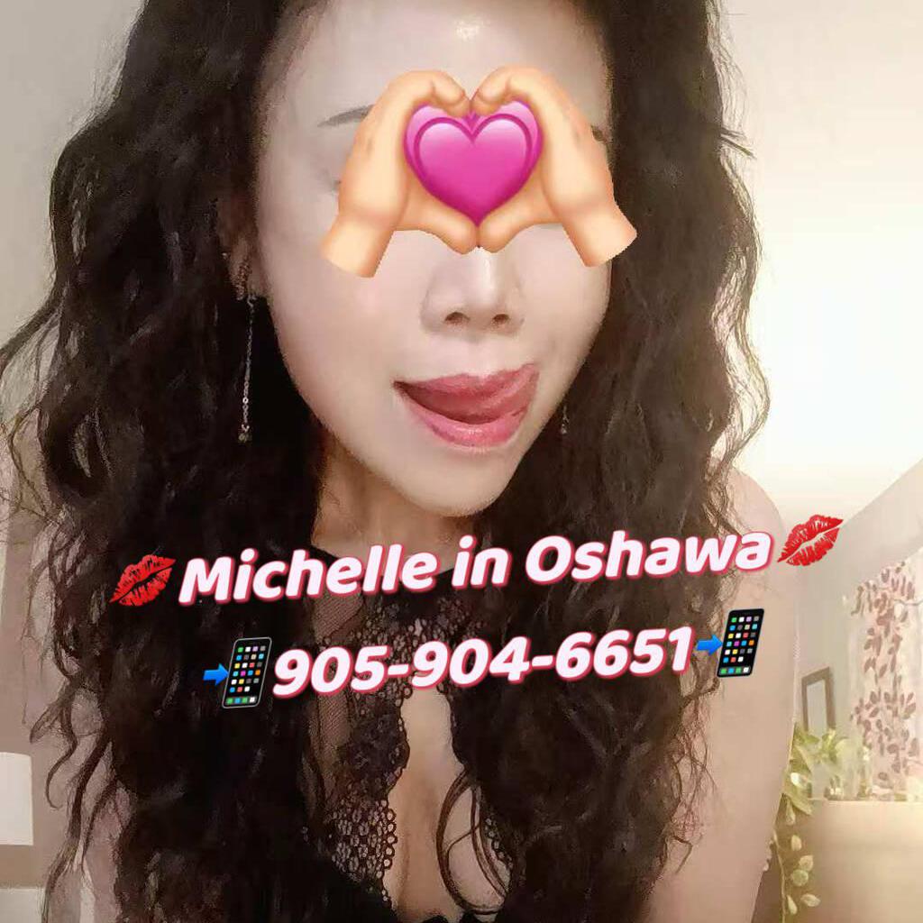 
                        MICHELLE 905.904.6651
                     is Female Escorts. | Toronto | Ontario | Canada | canadatopescorts.com 