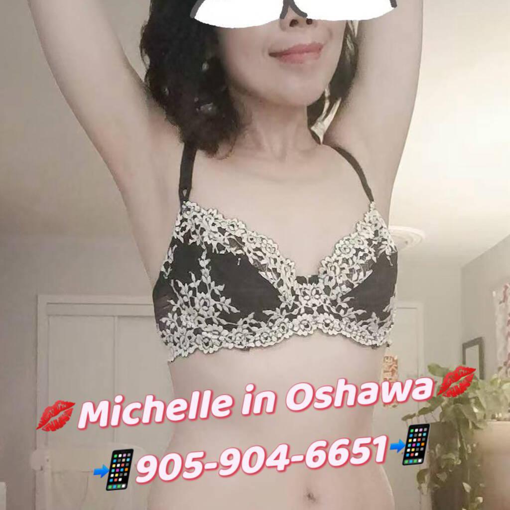
                        MICHELLE 905.904.6651
                     is Female Escorts. | Toronto | Ontario | Canada | canadatopescorts.com 