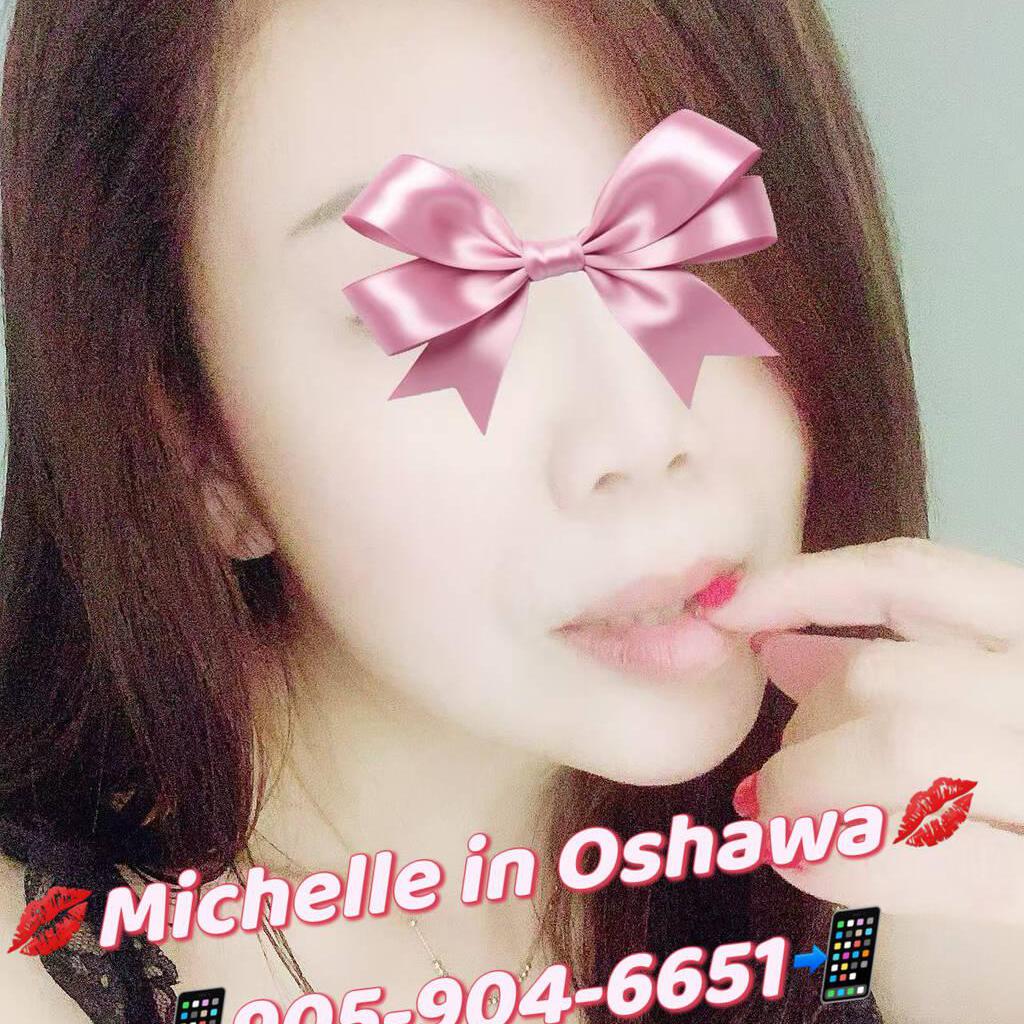 
                        MICHELLE 905.904.6651
                     is Female Escorts. | Toronto | Ontario | Canada | canadatopescorts.com 