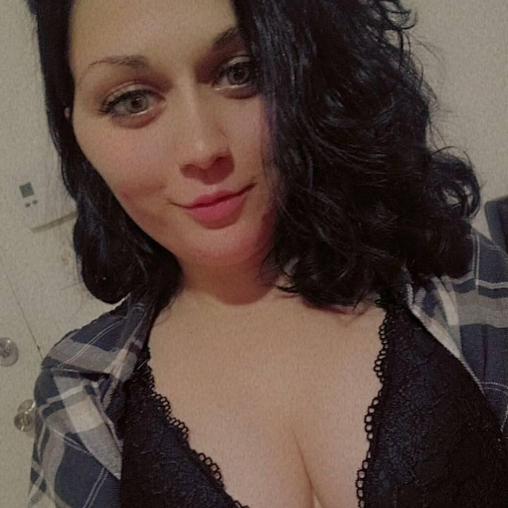 
                        Christina
                     is Female Escorts. | Montreal | Quebec | Canada | canadatopescorts.com 