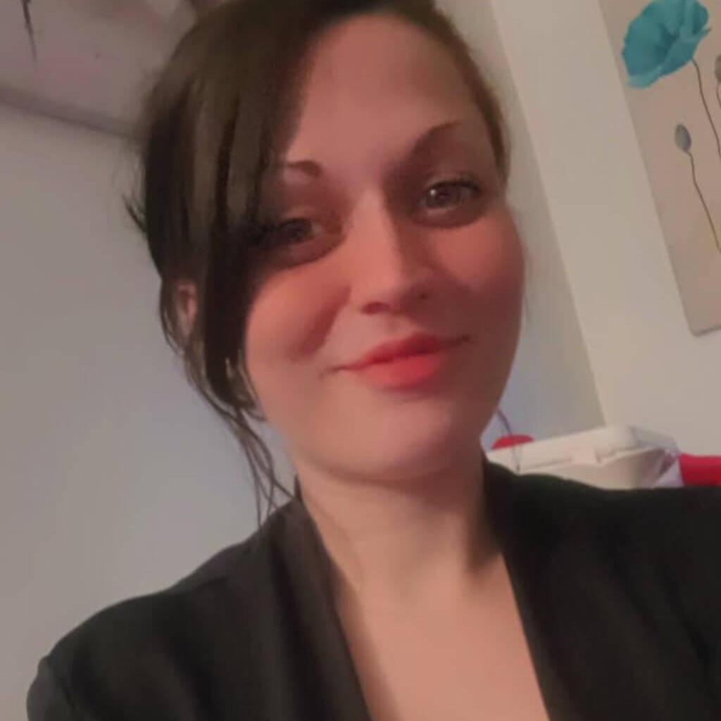 
                        Christina
                     is Female Escorts. | Montreal | Quebec | Canada | canadatopescorts.com 