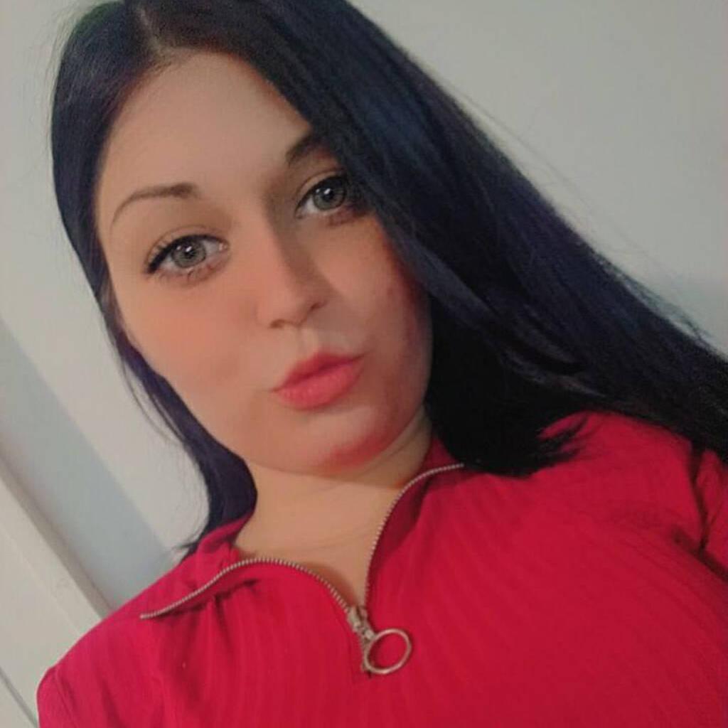 
                        Christina
                     is Female Escorts. | Montreal | Quebec | Canada | canadatopescorts.com 