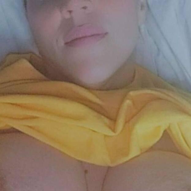 
                        Kalissa
                     is Female Escorts. | Montreal | Quebec | Canada | canadatopescorts.com 