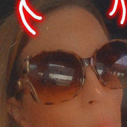 
                        Kalissa
                     is Female Escorts. | Montreal | Quebec | Canada | canadatopescorts.com 