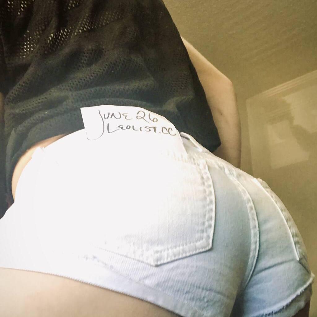 
                        Amber Ashes
                     is Female Escorts. | Calgary | Alberta | Canada | canadatopescorts.com 