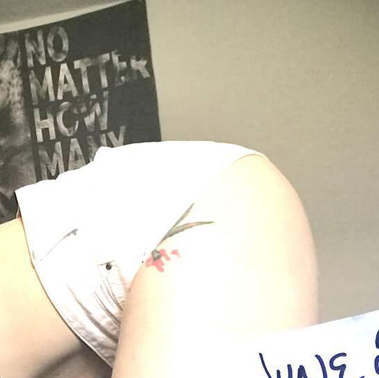 
                        Amber Ashes
                     is Female Escorts. | Calgary | Alberta | Canada | canadatopescorts.com 