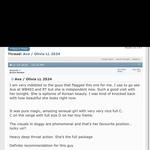 
                        Olivia
                     is Female Escorts. | Edmonton | Alberta | Canada | canadatopescorts.com 