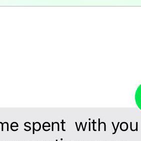 
                        charlotte starr
                     is Female Escorts. | Sunshine Coast | British Columbia | Canada | canadatopescorts.com 