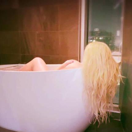 
                        charlotte starr
                     is Female Escorts. | Sunshine Coast | British Columbia | Canada | canadatopescorts.com 