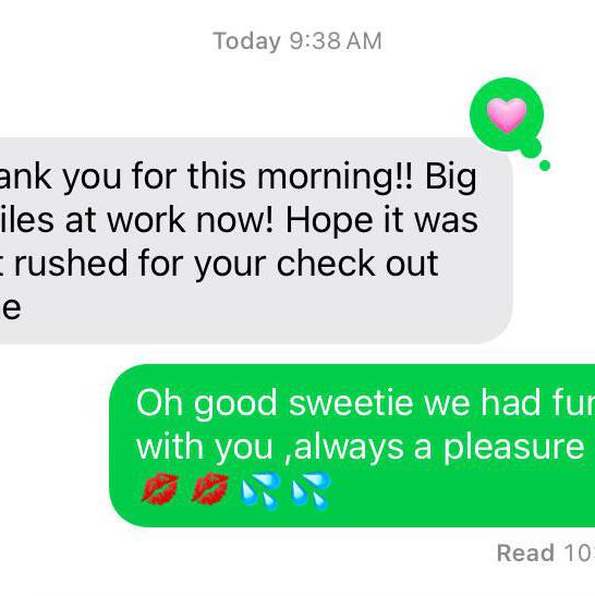 
                        charlotte starr
                     is Female Escorts. | Sunshine Coast | British Columbia | Canada | canadatopescorts.com 