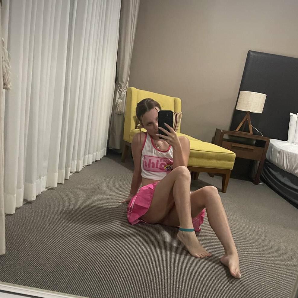 
                        Kylie
                     is Female Escorts. | Brandon | Manitoba | Canada | canadatopescorts.com 