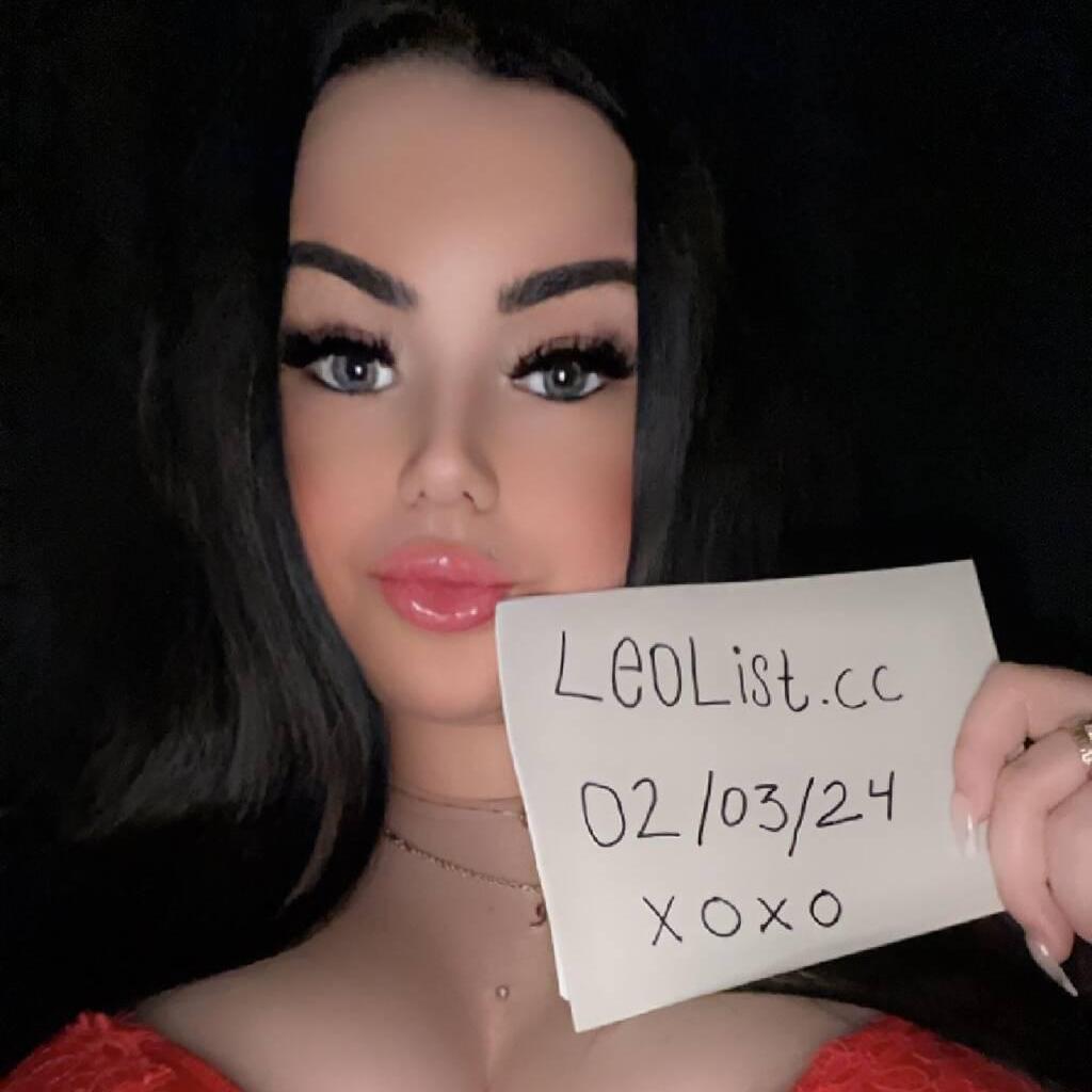 
                        stacy
                     is Female Escorts. | Fredericton | New Brunswick | Canada | canadatopescorts.com 