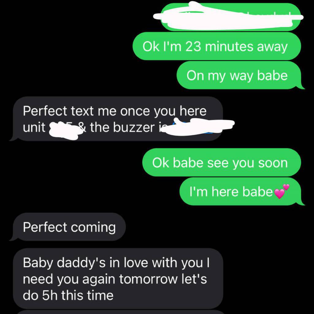 
                        stacy
                     is Female Escorts. | Fredericton | New Brunswick | Canada | canadatopescorts.com 