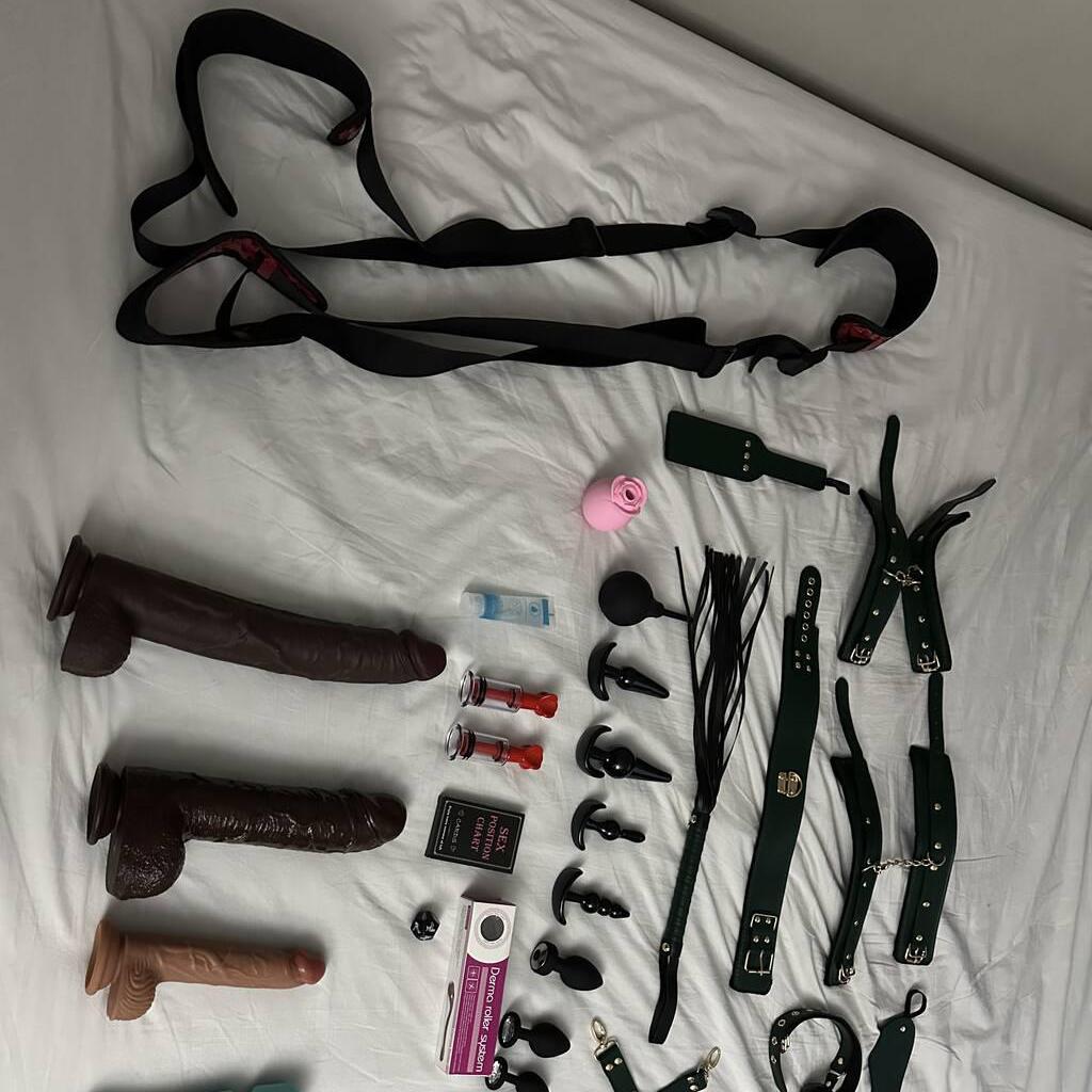 
                        Kayla
                     is Female Escorts. | Kitchener | Ontario | Canada | canadatopescorts.com 