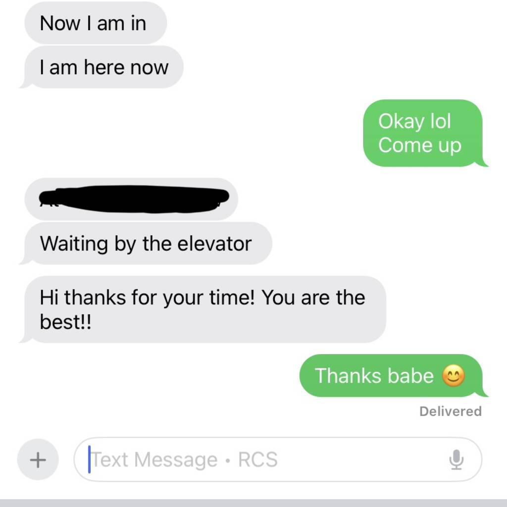 
                        Kayla
                     is Female Escorts. | Kitchener | Ontario | Canada | canadatopescorts.com 