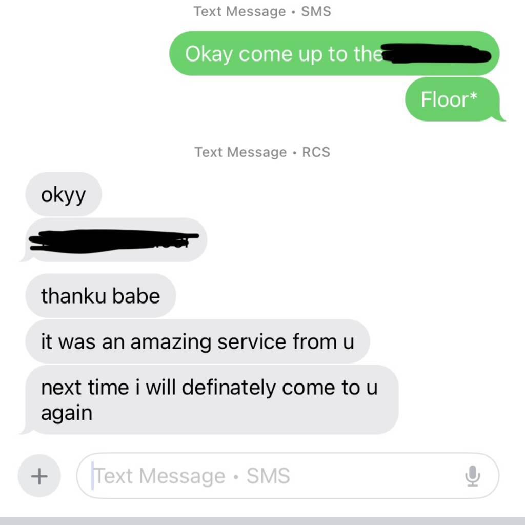 
                        Kayla
                     is Female Escorts. | Kitchener | Ontario | Canada | canadatopescorts.com 