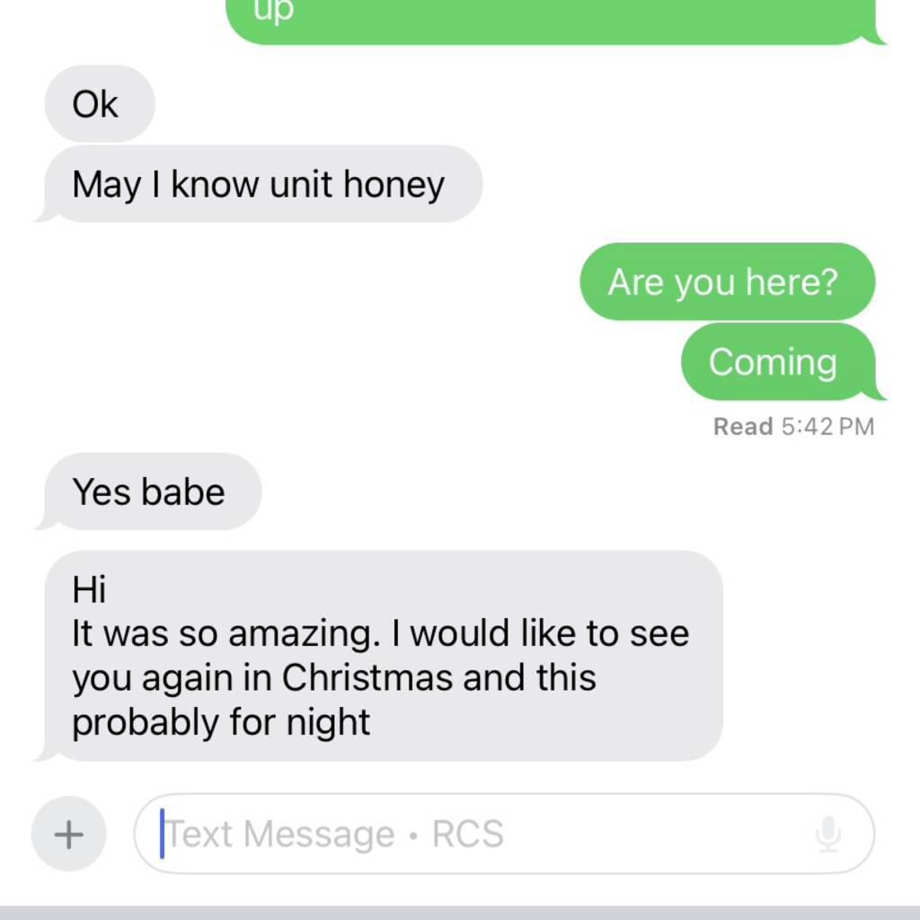 
                        Kayla
                     is Female Escorts. | Kitchener | Ontario | Canada | canadatopescorts.com 