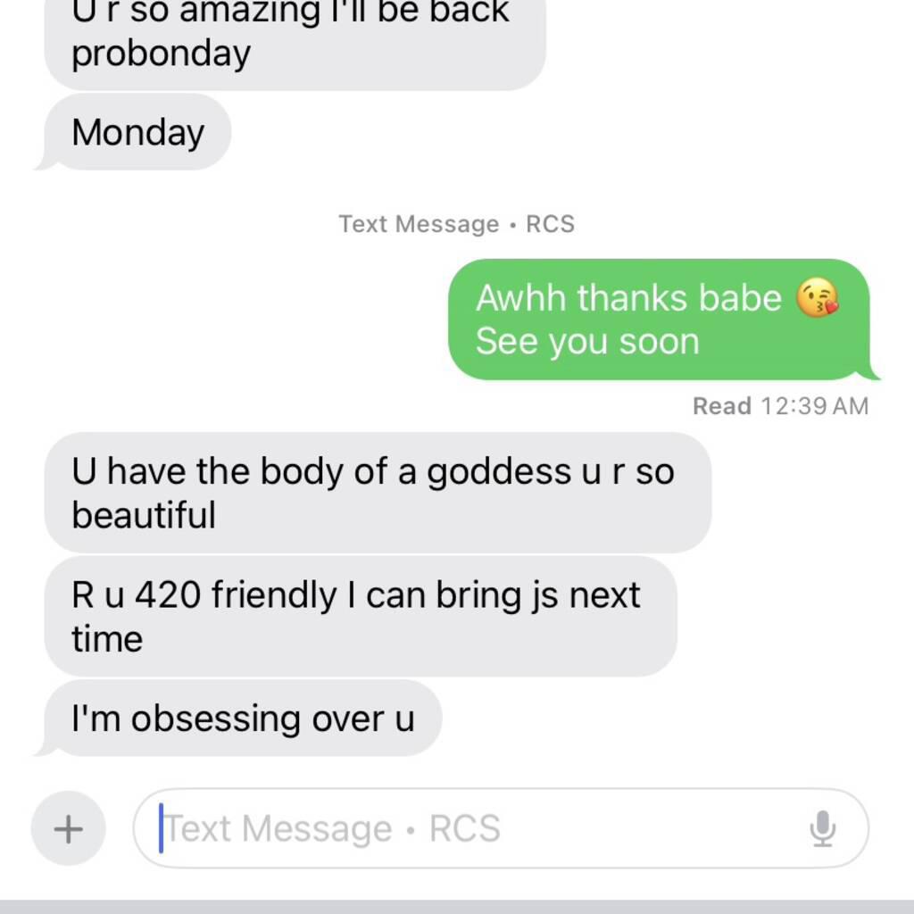 
                        Kayla
                     is Female Escorts. | Kitchener | Ontario | Canada | canadatopescorts.com 