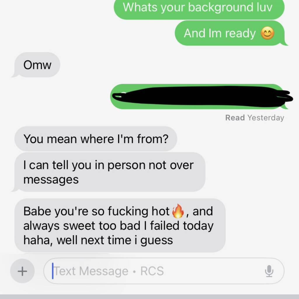 
                        Kayla
                     is Female Escorts. | Kitchener | Ontario | Canada | canadatopescorts.com 