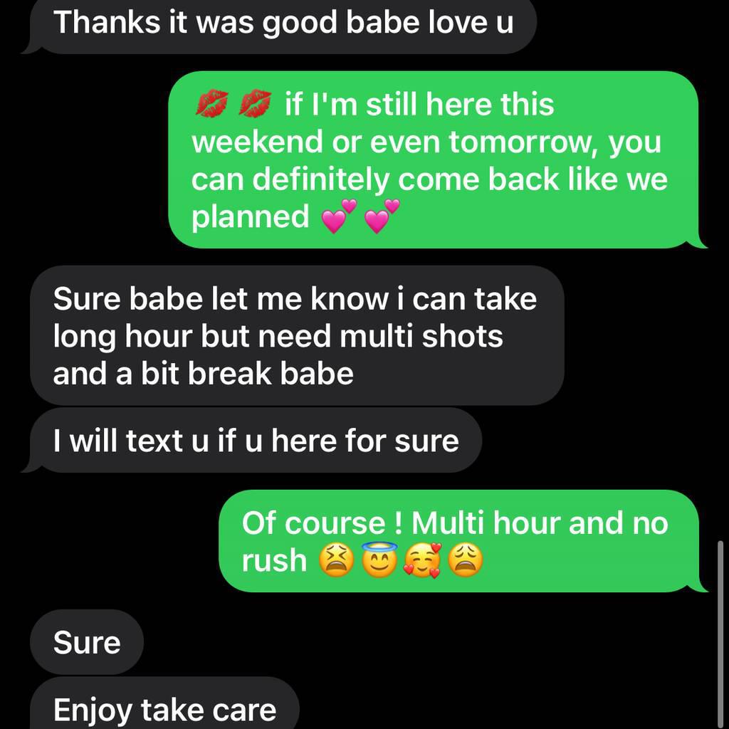 
                        Tatiana&Maya
                     is Female Escorts. | Sarnia | Ontario | Canada | canadatopescorts.com 