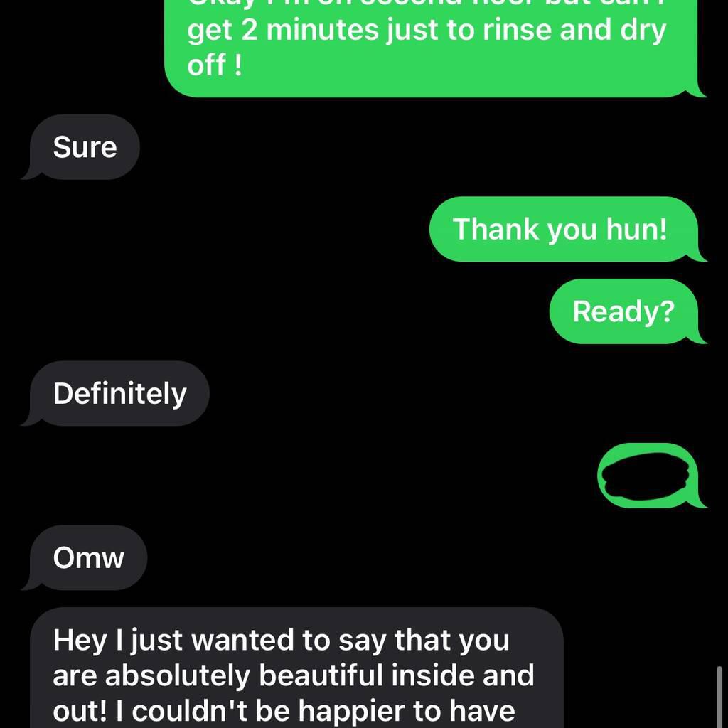 
                        Tatiana&Maya
                     is Female Escorts. | Sarnia | Ontario | Canada | canadatopescorts.com 