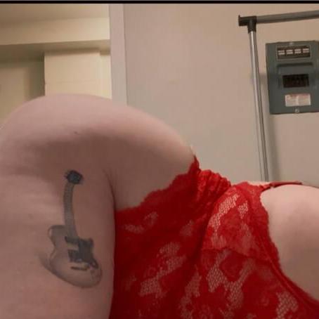 
                        Alana
                     is Female Escorts. | Hamilton | Ontario | Canada | canadatopescorts.com 