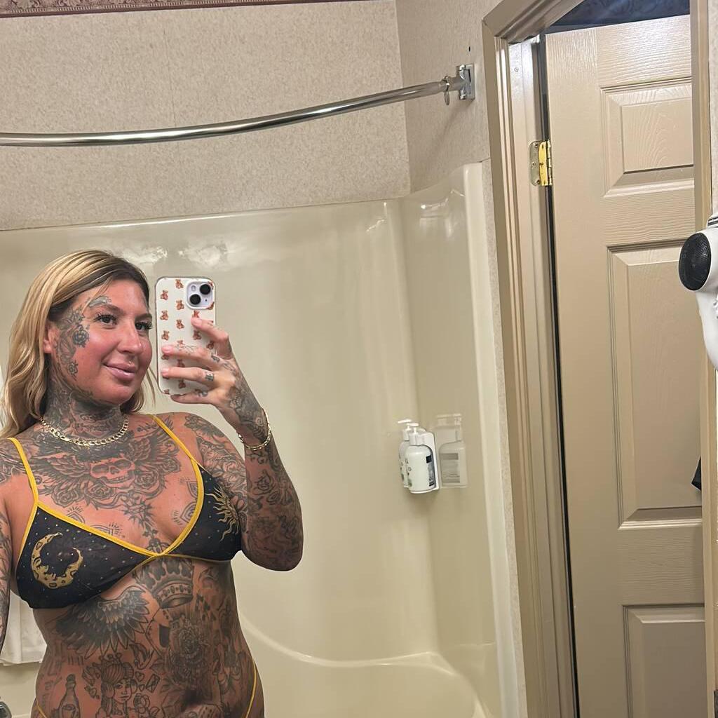 
                        NEW phone 249.205.3297
                     is Female Escorts. | Sudbury | Ontario | Canada | canadatopescorts.com 