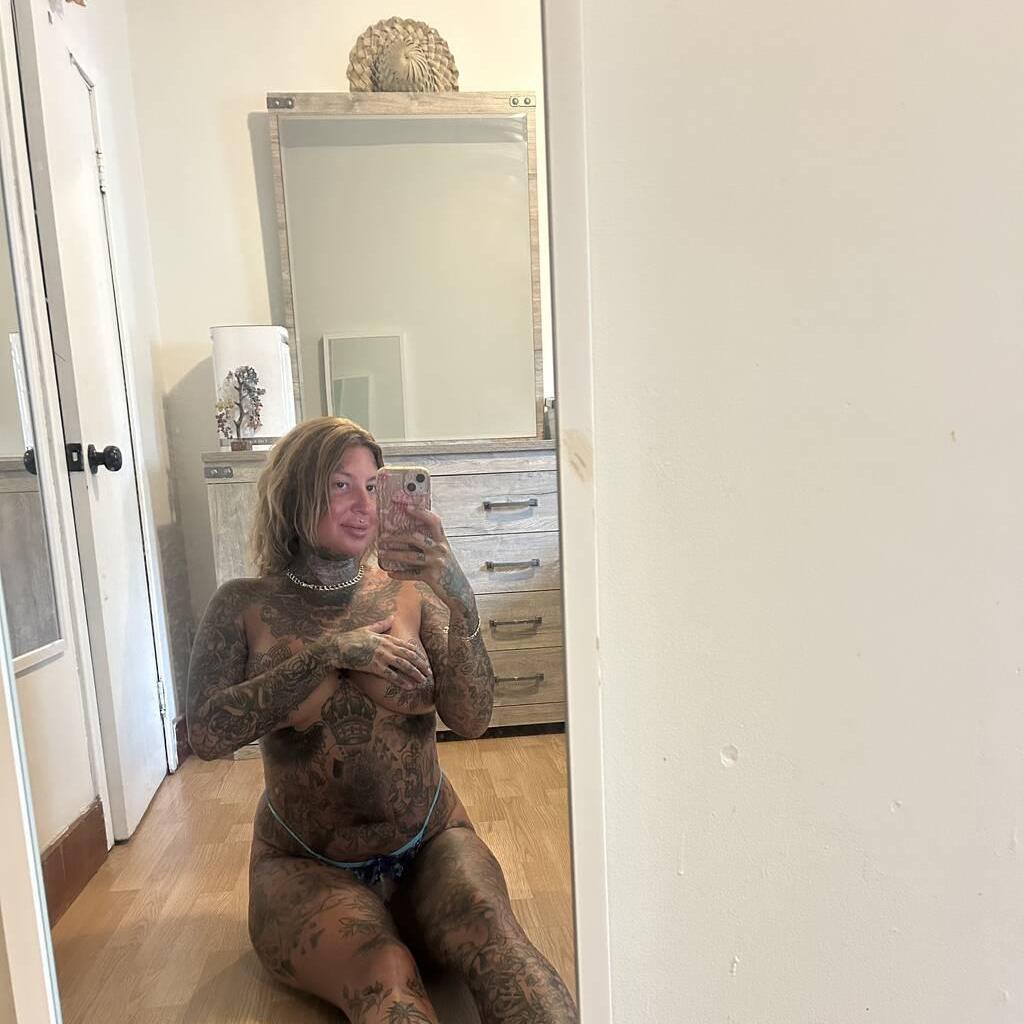 
                        NEW phone 249.205.3297
                     is Female Escorts. | Sudbury | Ontario | Canada | canadatopescorts.com 