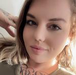 
                        Anastasia
                     is Female Escorts. | Quebec City | Quebec | Canada | canadatopescorts.com 