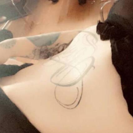 
                        Anastasia
                     is Female Escorts. | Quebec City | Quebec | Canada | canadatopescorts.com 