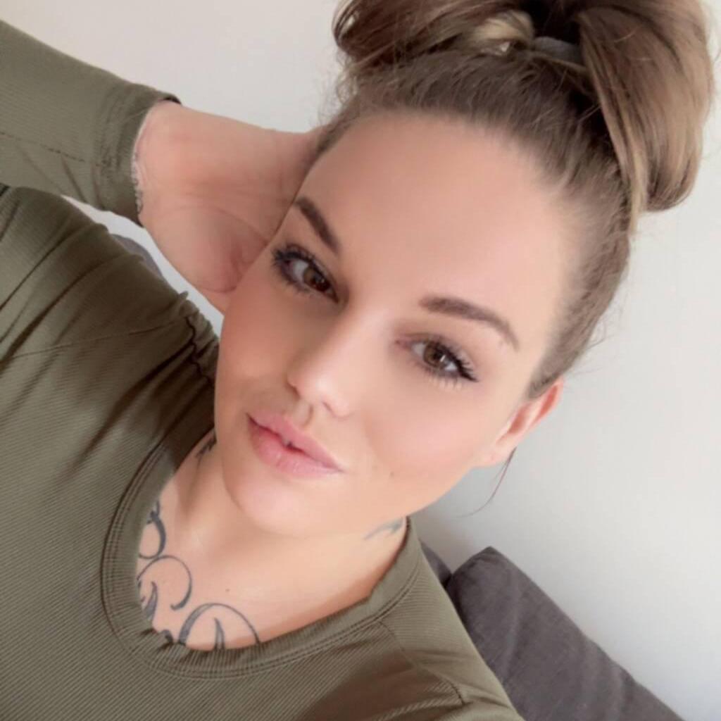 
                        Anastasia
                     is Female Escorts. | Quebec City | Quebec | Canada | canadatopescorts.com 