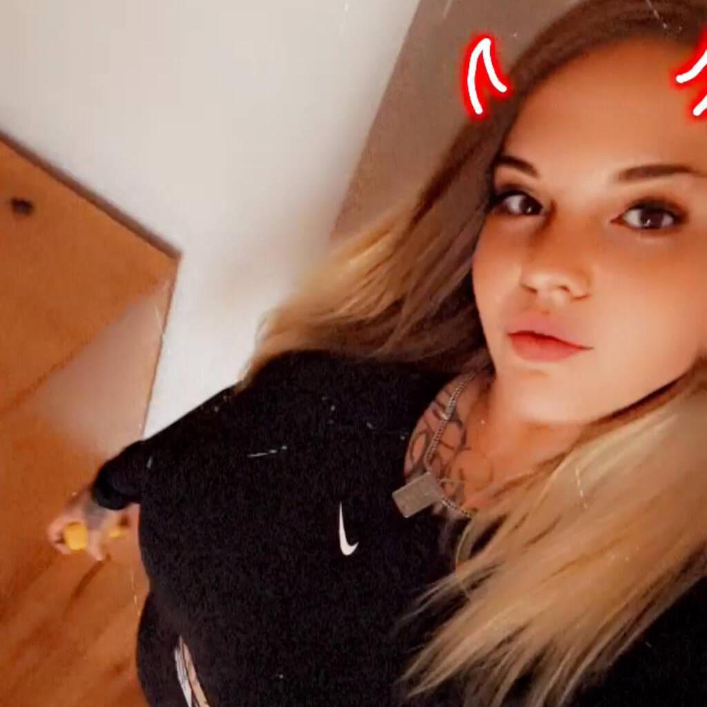 
                        Anastasia
                     is Female Escorts. | Quebec City | Quebec | Canada | canadatopescorts.com 