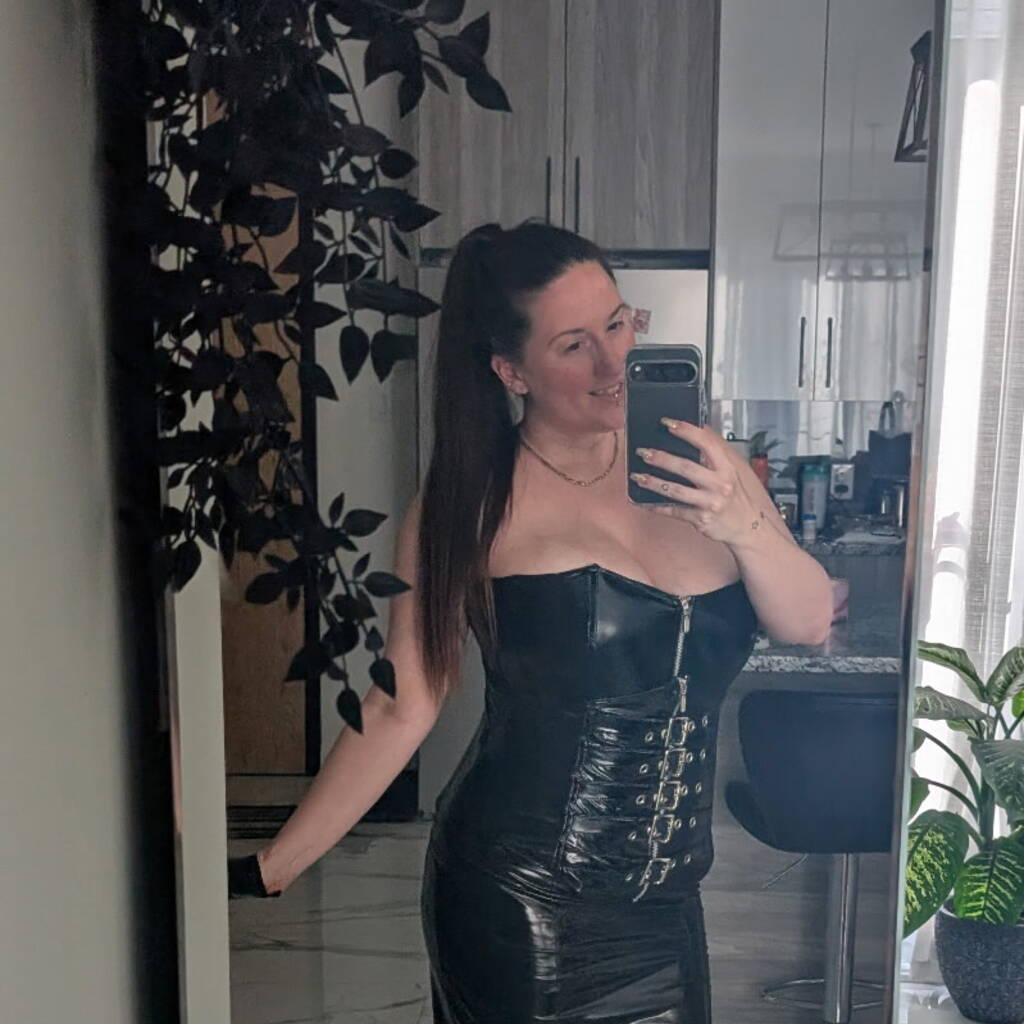 
                        Lexy sawyer
                     is Female Escorts. | Trois Rivieres | Quebec | Canada | canadatopescorts.com 