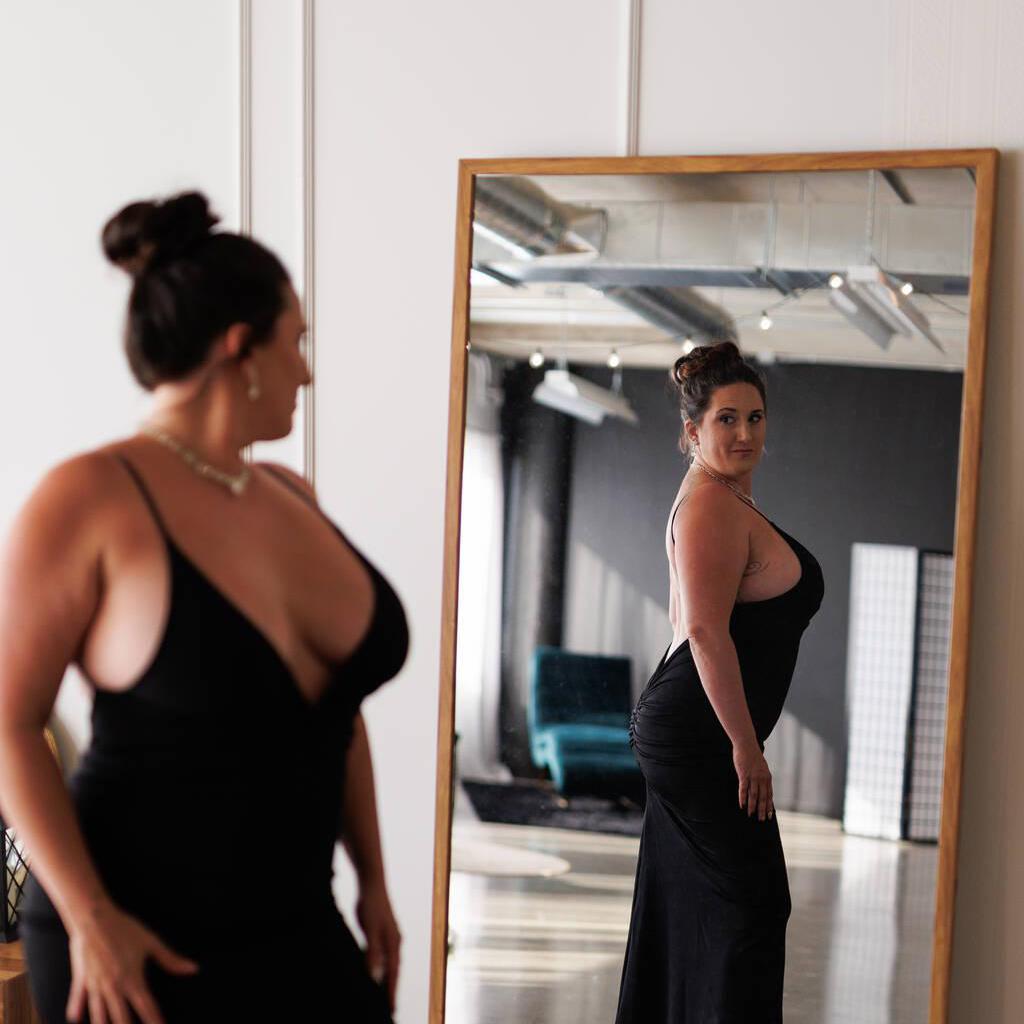 
                        Lexy sawyer
                     is Female Escorts. | Trois Rivieres | Quebec | Canada | canadatopescorts.com 