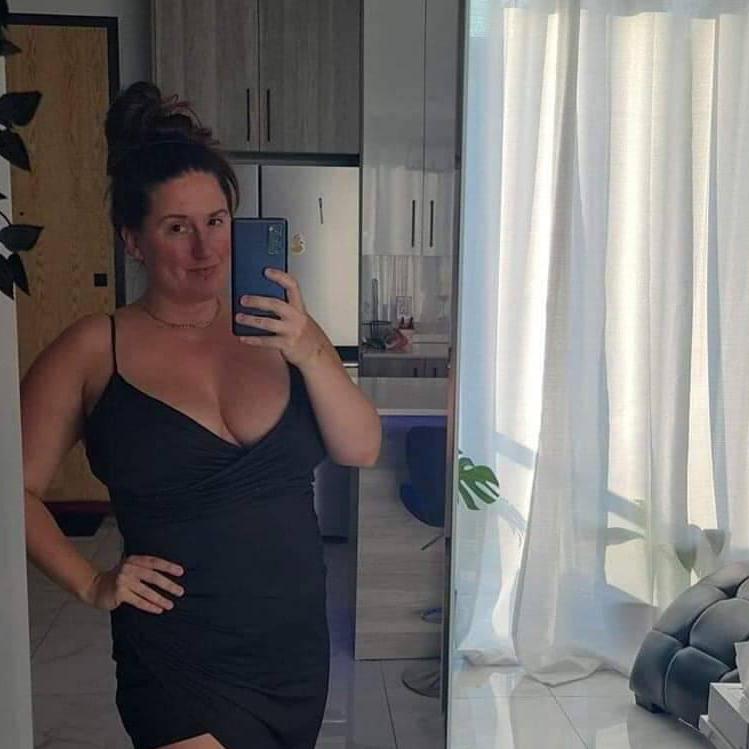 
                        Lexy sawyer
                     is Female Escorts. | Trois Rivieres | Quebec | Canada | canadatopescorts.com 