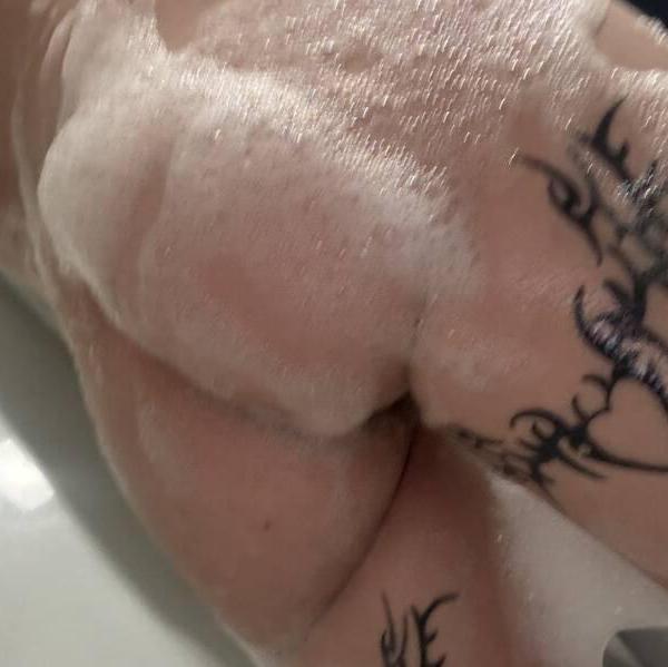 
                        Lunaluxx
                     is Female Escorts. | Toronto | Ontario | Canada | canadatopescorts.com 