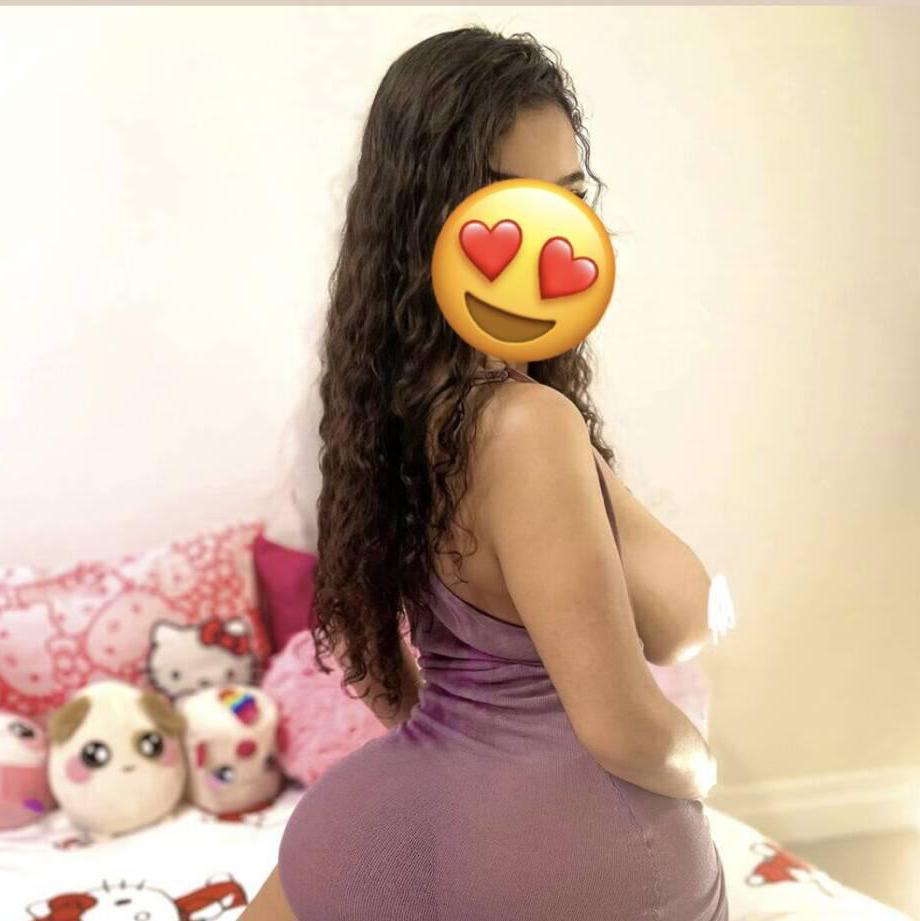 
                        Angelina
                     is Female Escorts. | Toronto | Ontario | Canada | canadatopescorts.com 