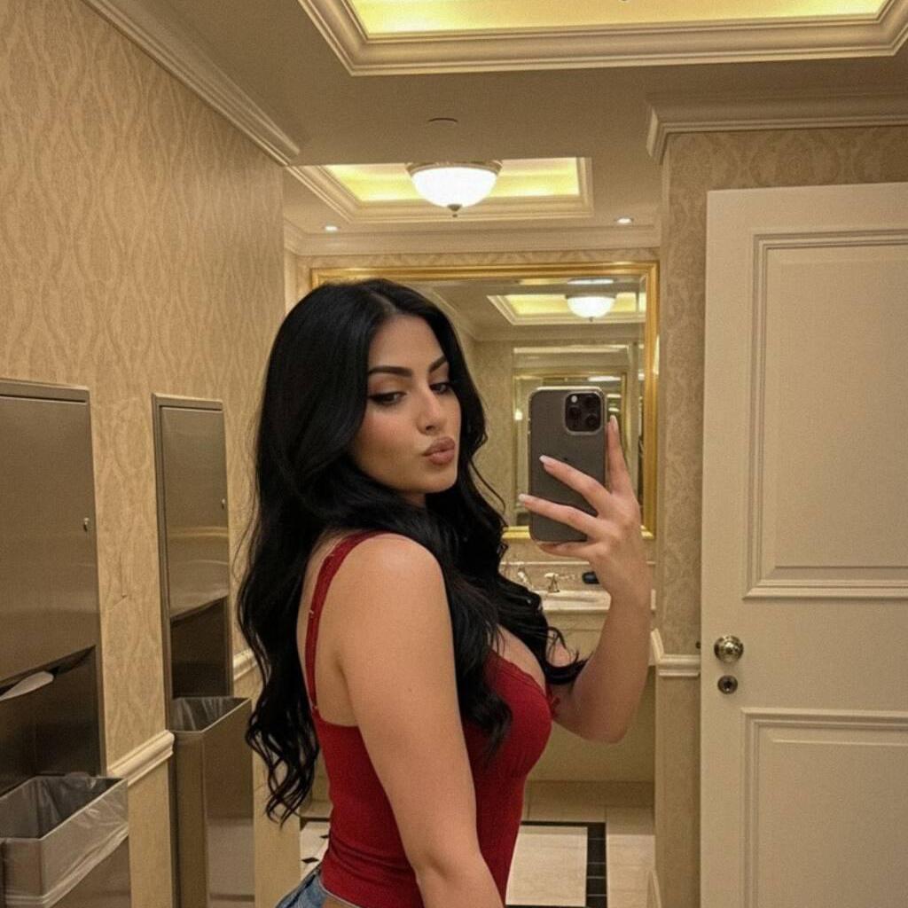 
                        Smayra
                     is Female Escorts. | Vancouver | British Columbia | Canada | canadatopescorts.com 