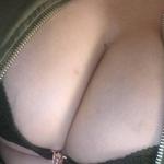 
                        Salome
                     is Female Escorts. | Vancouver | British Columbia | Canada | canadatopescorts.com 