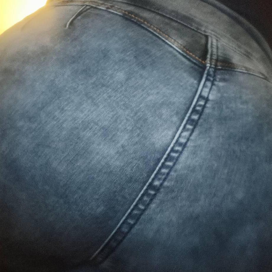 
                        Salome
                     is Female Escorts. | Vancouver | British Columbia | Canada | canadatopescorts.com 