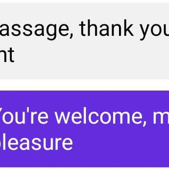 
                        Salome
                     is Female Escorts. | Vancouver | British Columbia | Canada | canadatopescorts.com 