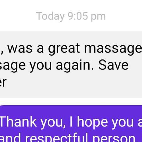 
                        Salome
                     is Female Escorts. | Vancouver | British Columbia | Canada | canadatopescorts.com 